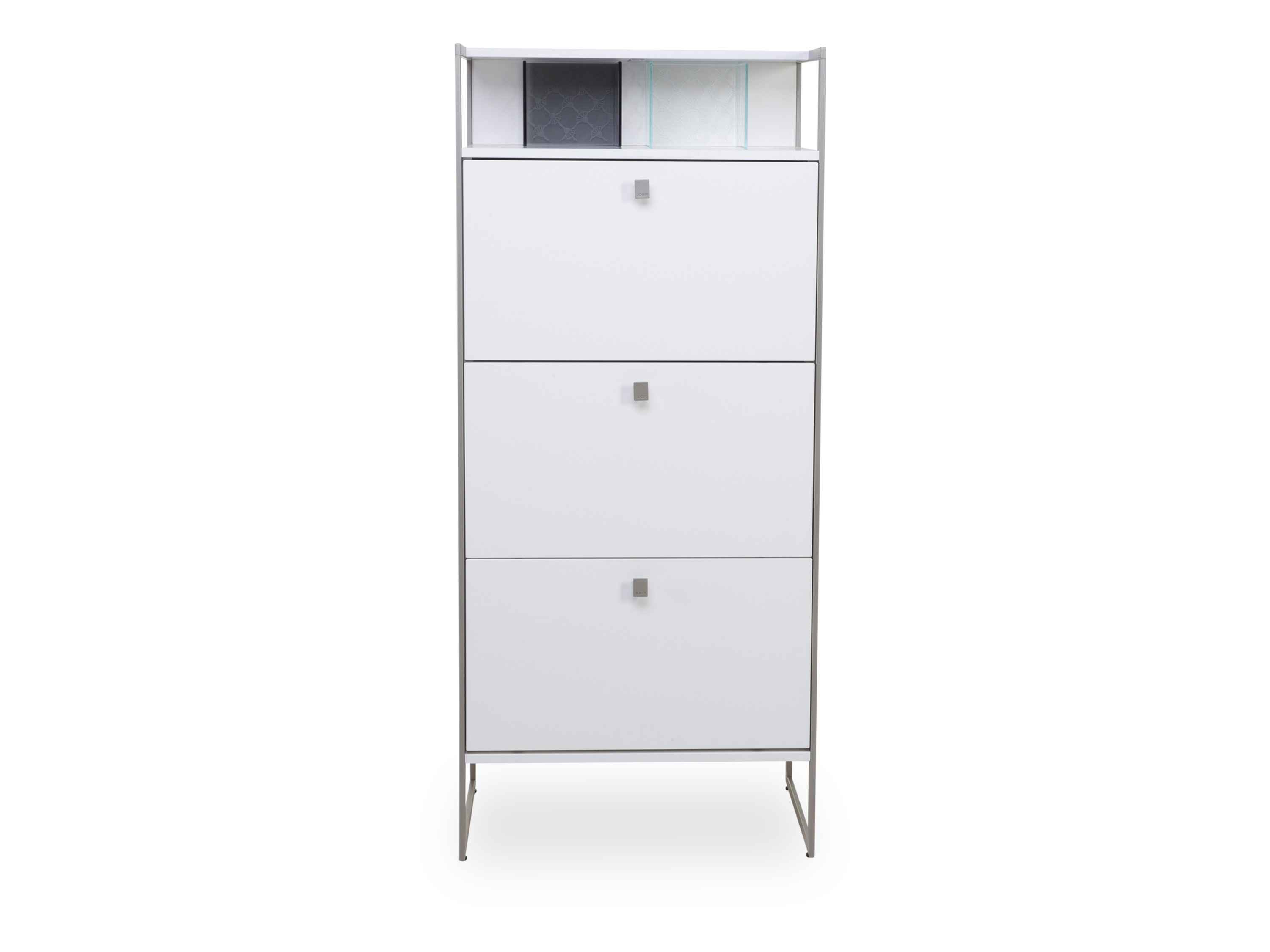Highboard JOOP! FRAMES