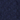 Gilet met stretch Navy blauw