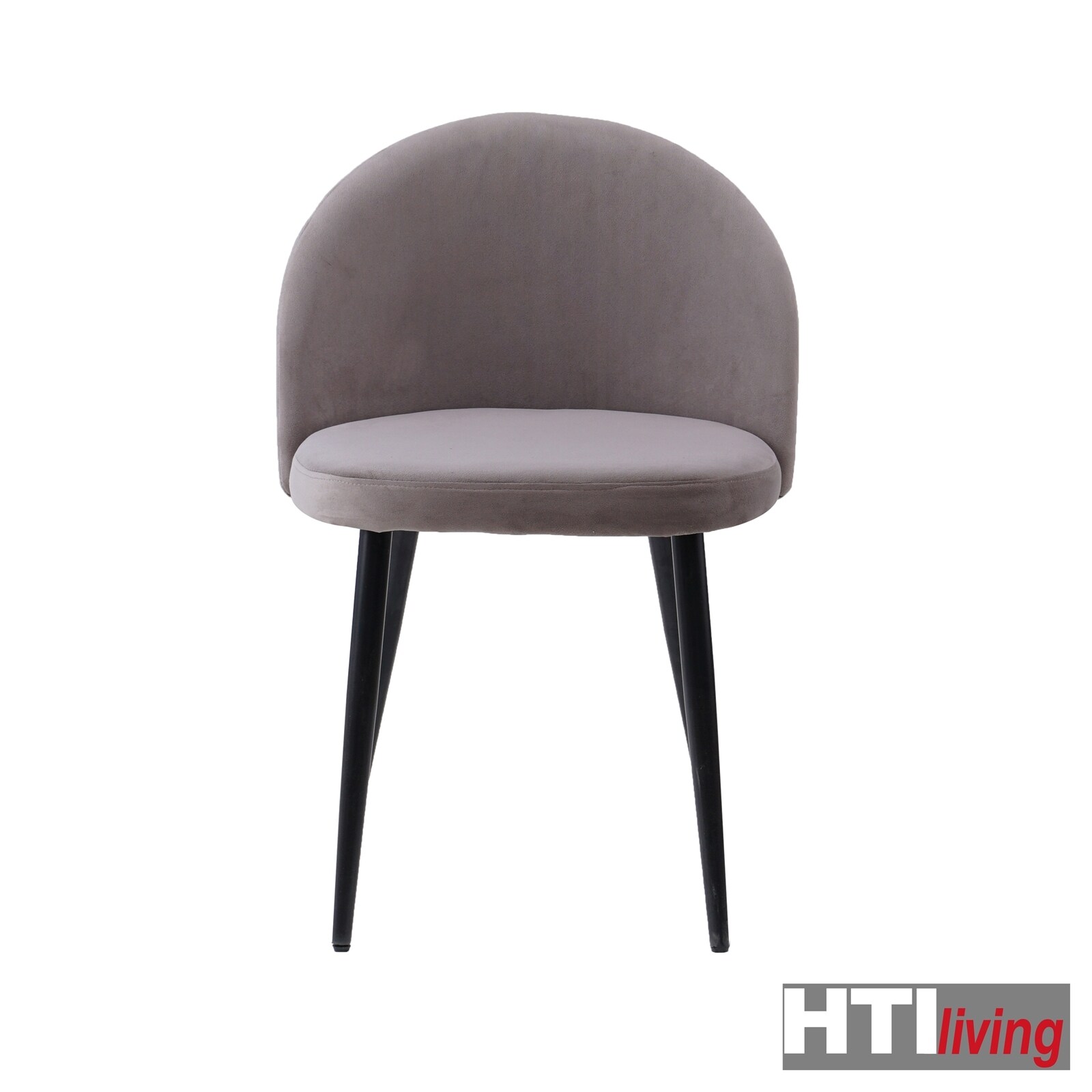 HTI-Living Stuhl Tampa