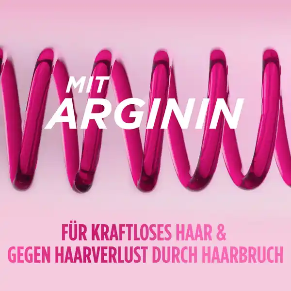 Express Leave-In Powerkur Full Resist Anti-Haarverlust