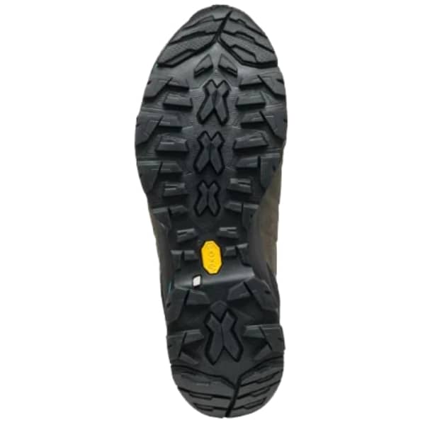 Chaussure de randonnée haute SCARPA ZG TREK GORE-TEX W TITANUIM ICEFALL