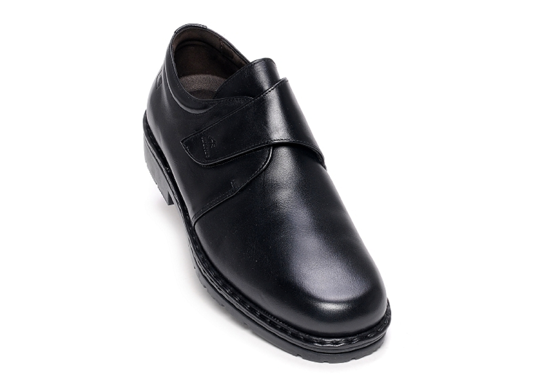 Galaxi 3259 noir