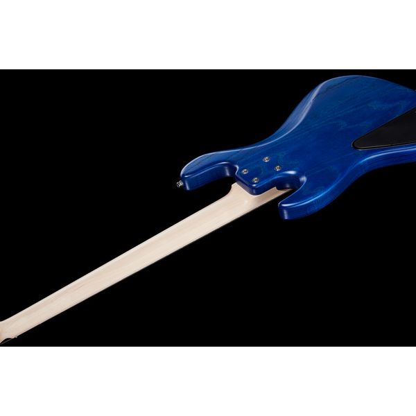 Sadowsky MetroLine 21-5 Vin MM Blue T