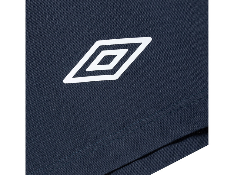Heren korte sportbroek