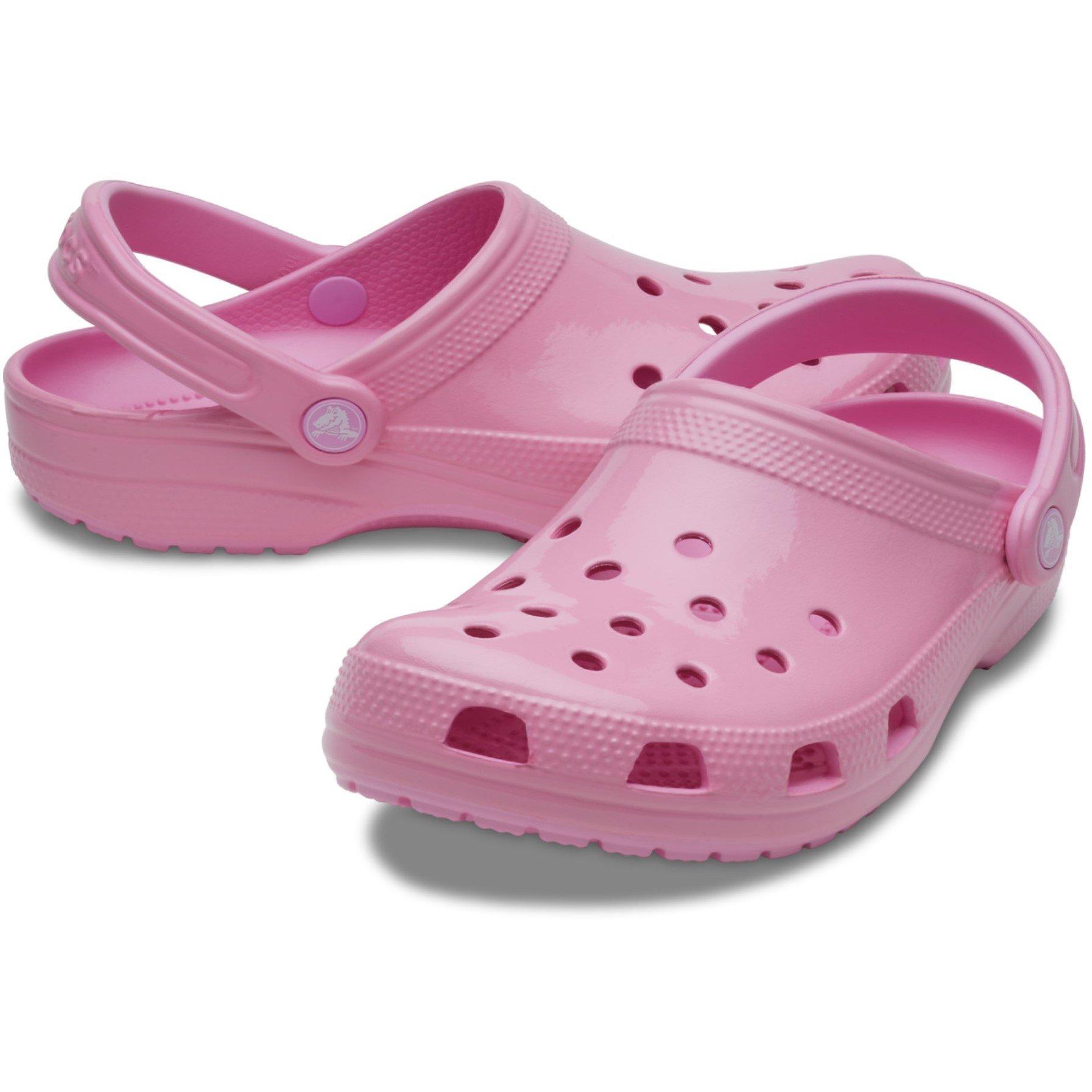 Crocs Crocs Cls HShi Clg Sn99