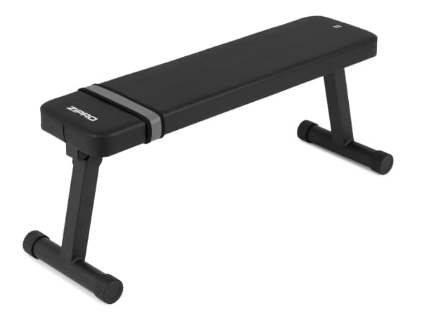 Treningsbenk Zipro Plank