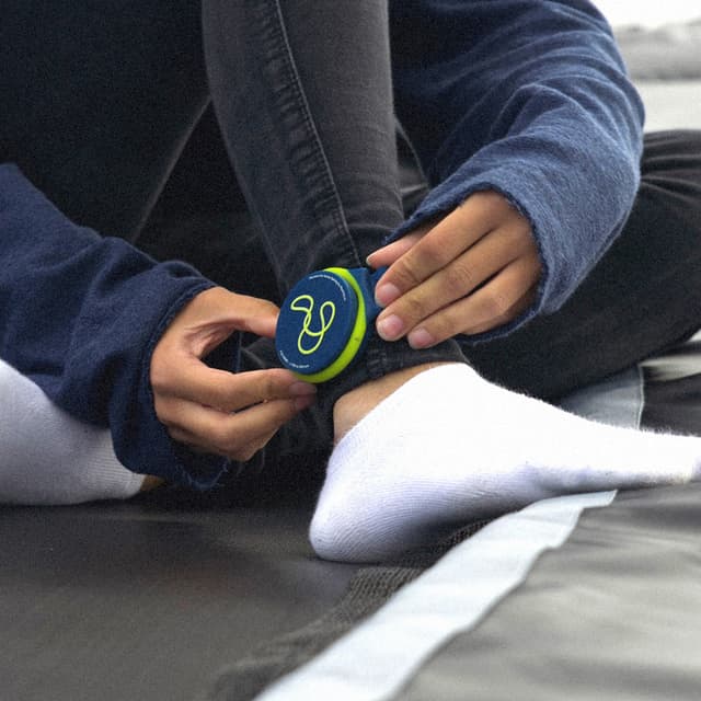 Playfinity Flex Band til voksne