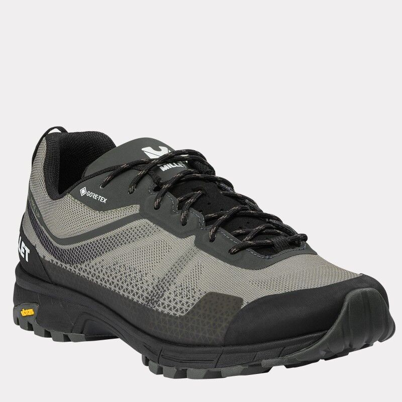 Hike Up GTX - Chaussures randonnée homme
