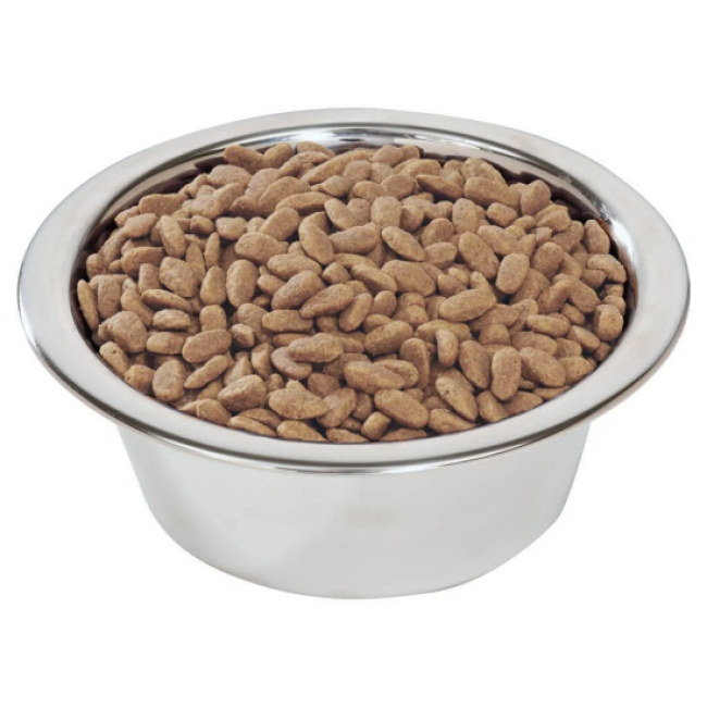 Croquettes Pro Plan Small & Mini Adult Sensitive Skin Saumon