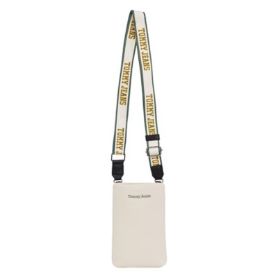 Sacoche Tjw City Girl TOMMY HILFIGER