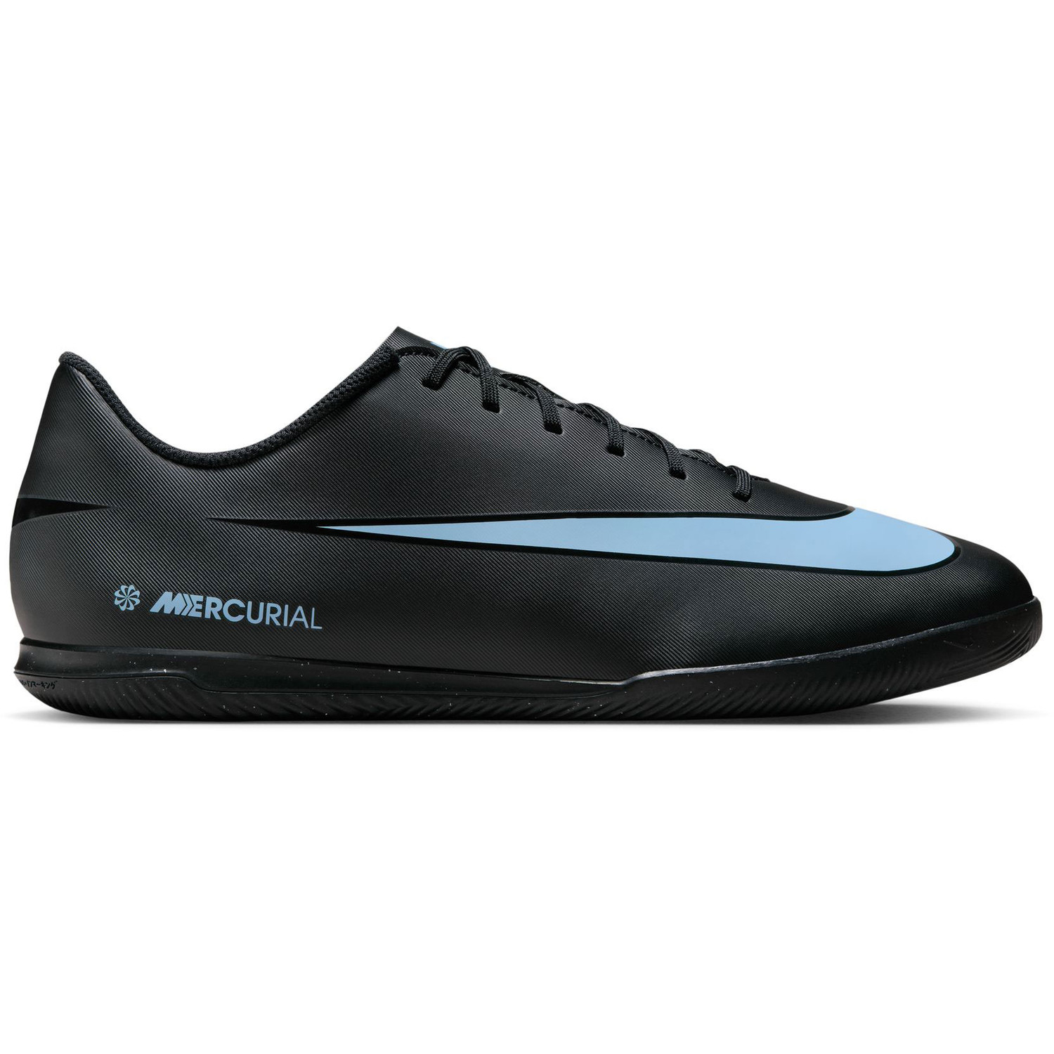 Nike Mercurial Zoom Vapor 16 Club Indoor