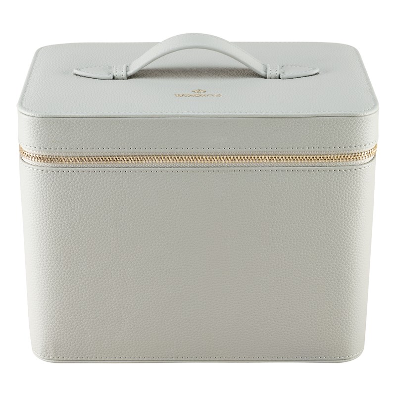 Windrose<br>Beauty Box