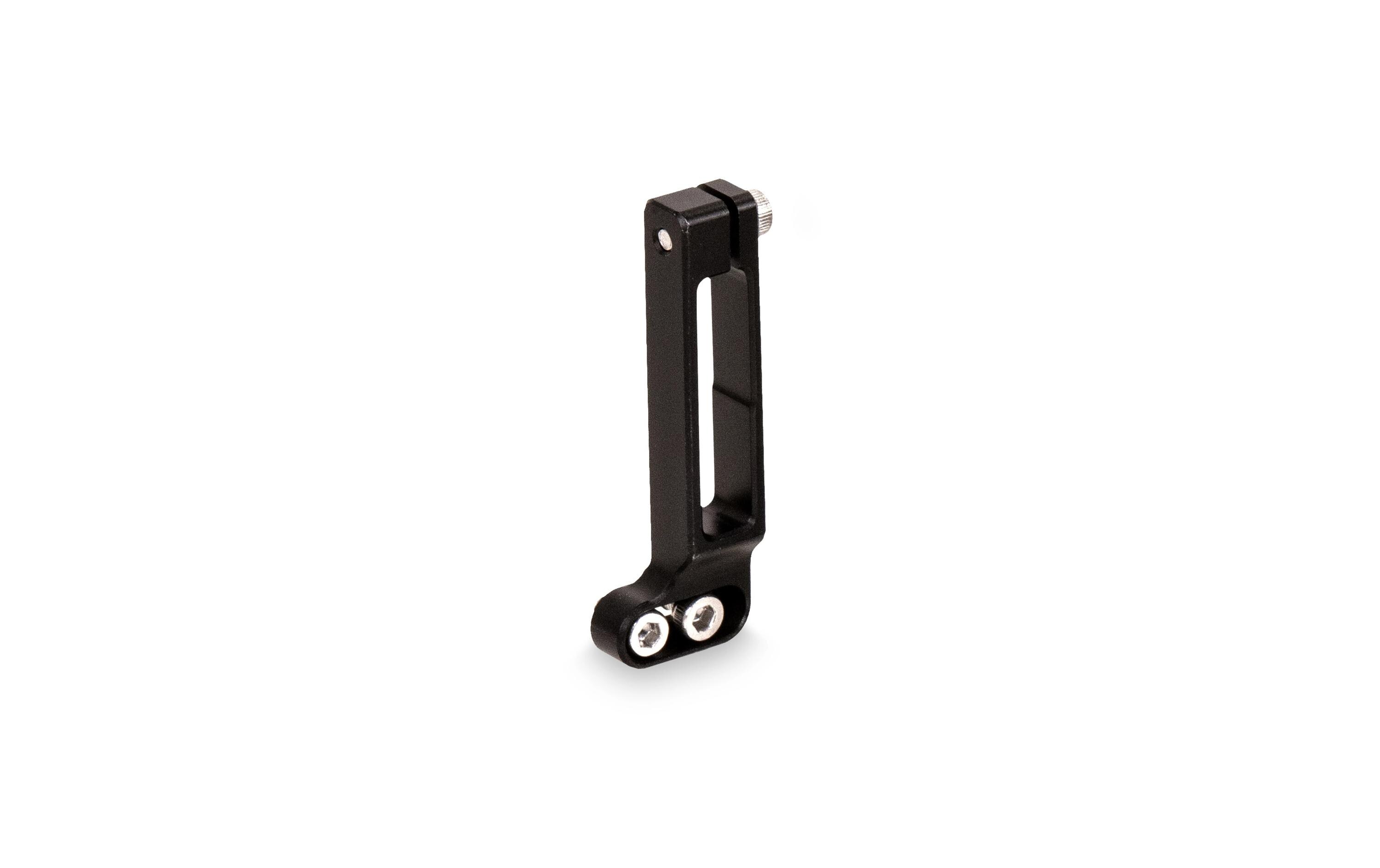 Clamp TA-T18-CC1-BUSB-C-Kabelklemme für die Sony A7S III