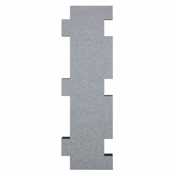 t.akustik Absorber Wall Modular 192 Exp.