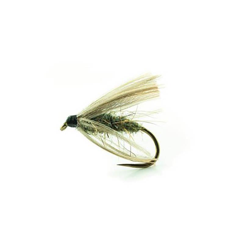 Mouche Devaux Emergente Es02