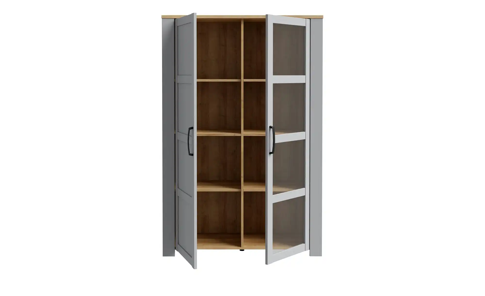 Highboard Toneo