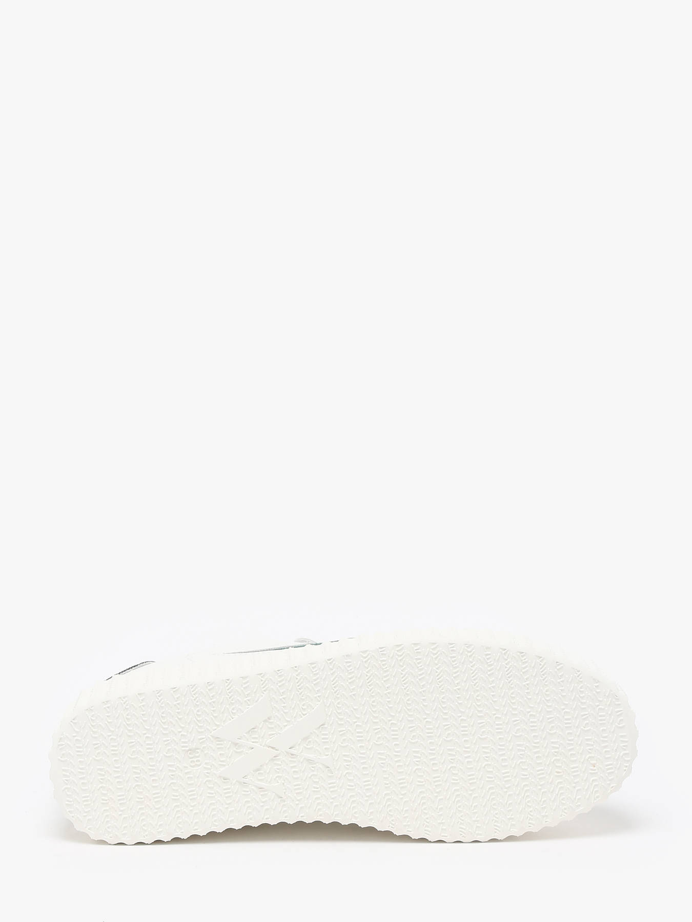 Sneakers VANESSA WU