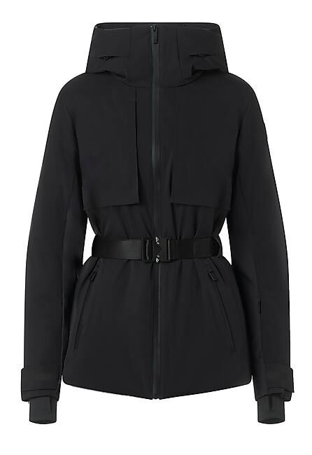 FUSALP - VESTE AVA