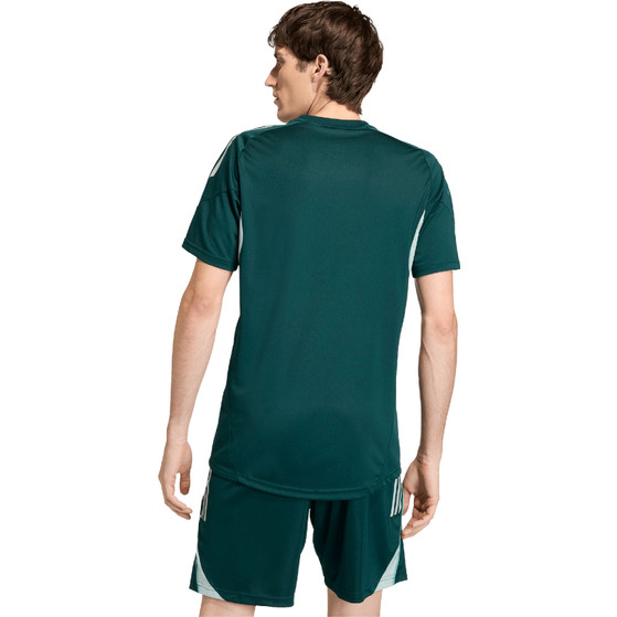 adidas Arsenal Training Shirt 2025/2026