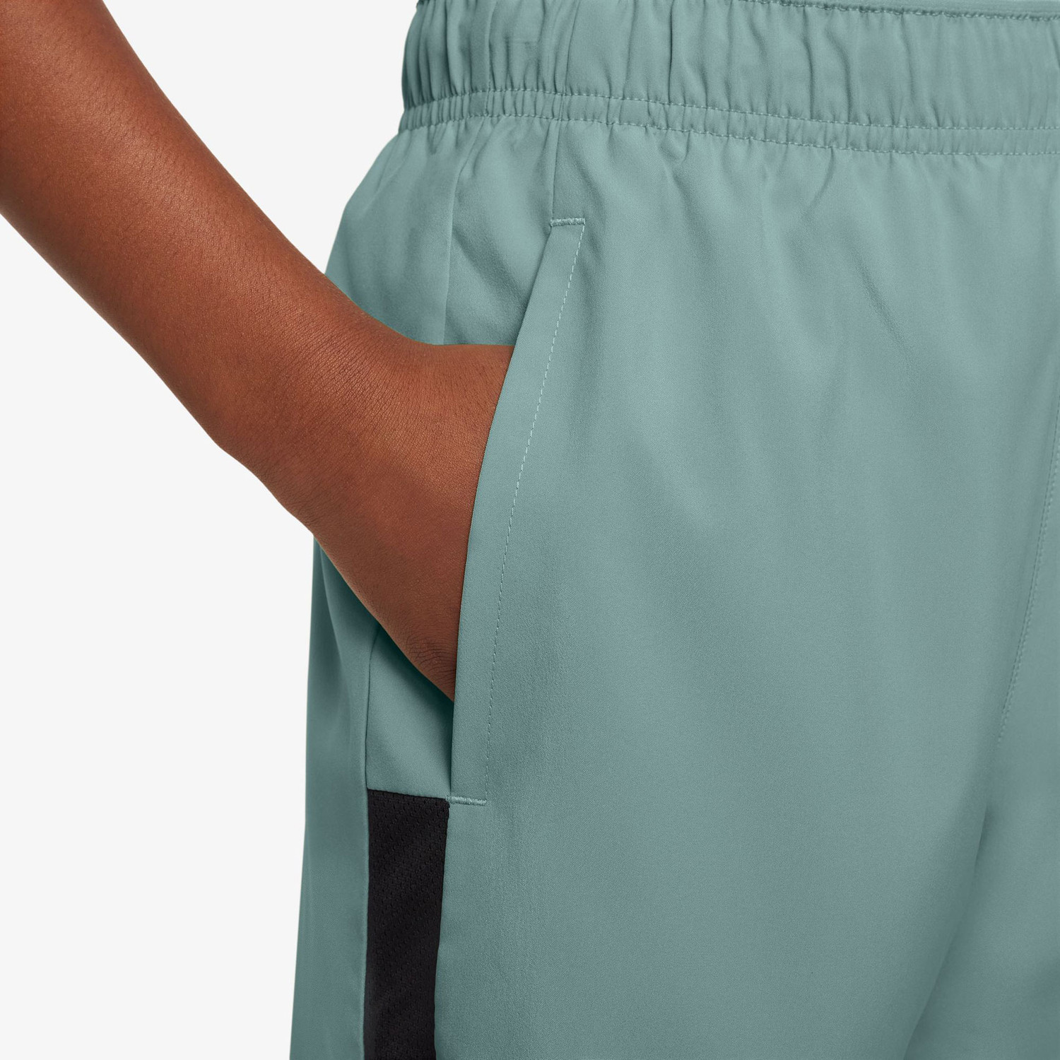 Nike Dri-Fit Challenger Training Short Kids