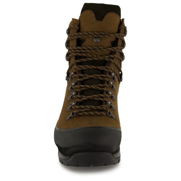 Hanwag - Yukon Wide - Chaussures de randonnée