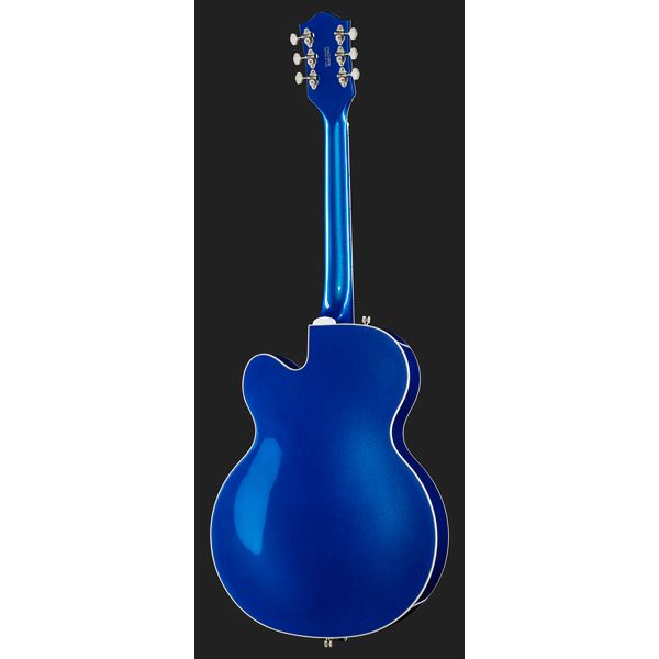 Gretsch G5420T Electromatic AM