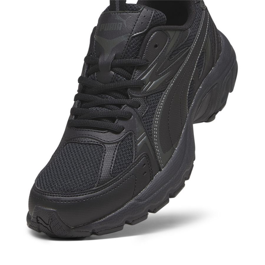 Puma Sneakers Milenio Tech