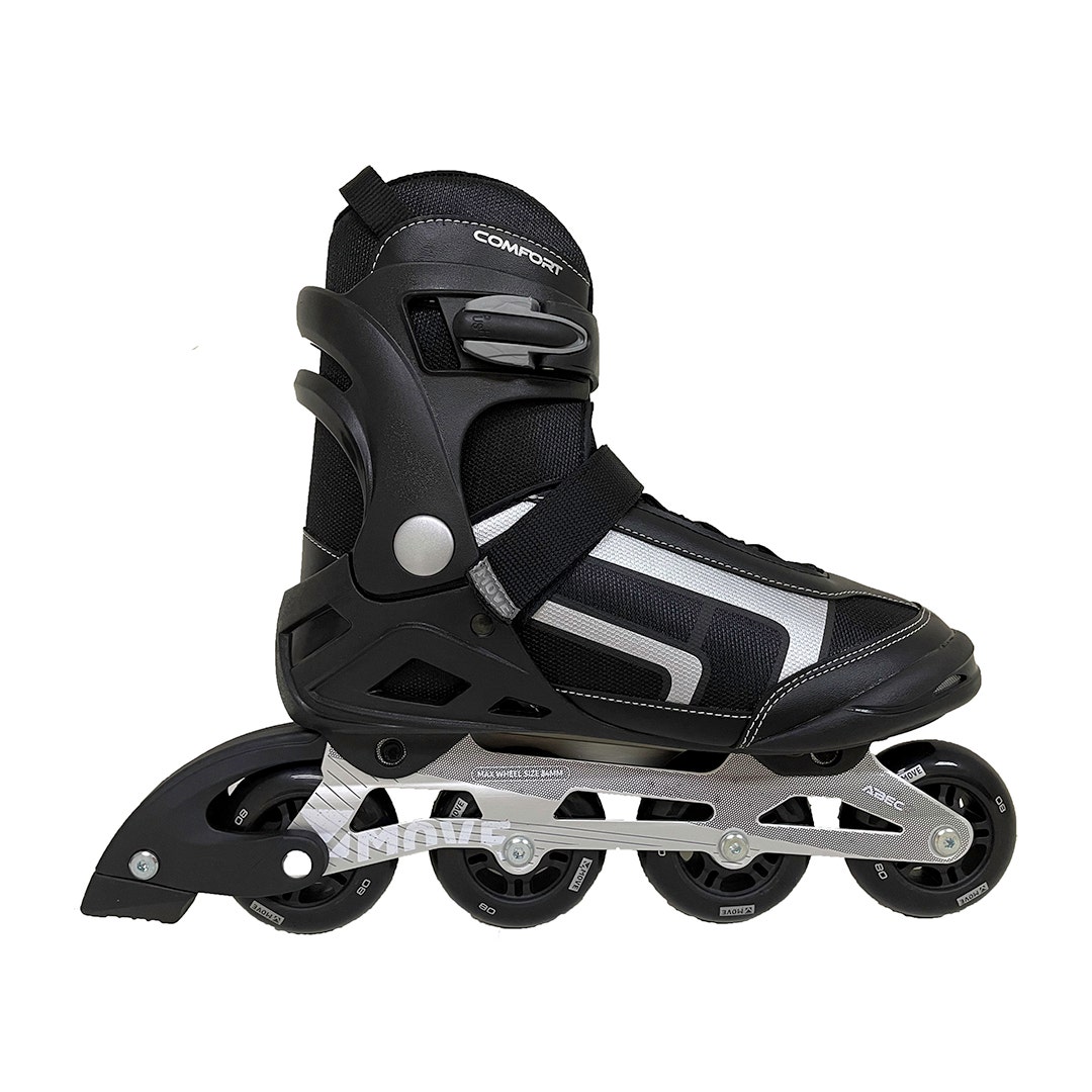Move  SK-80