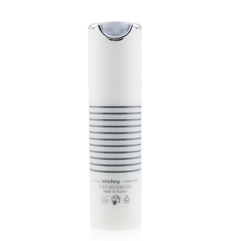 Sisley Sisley Global Perfect Pore Minimizer 30ml/1oz