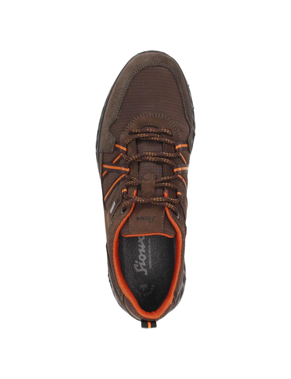 Sneaker Utisso-701-TEX