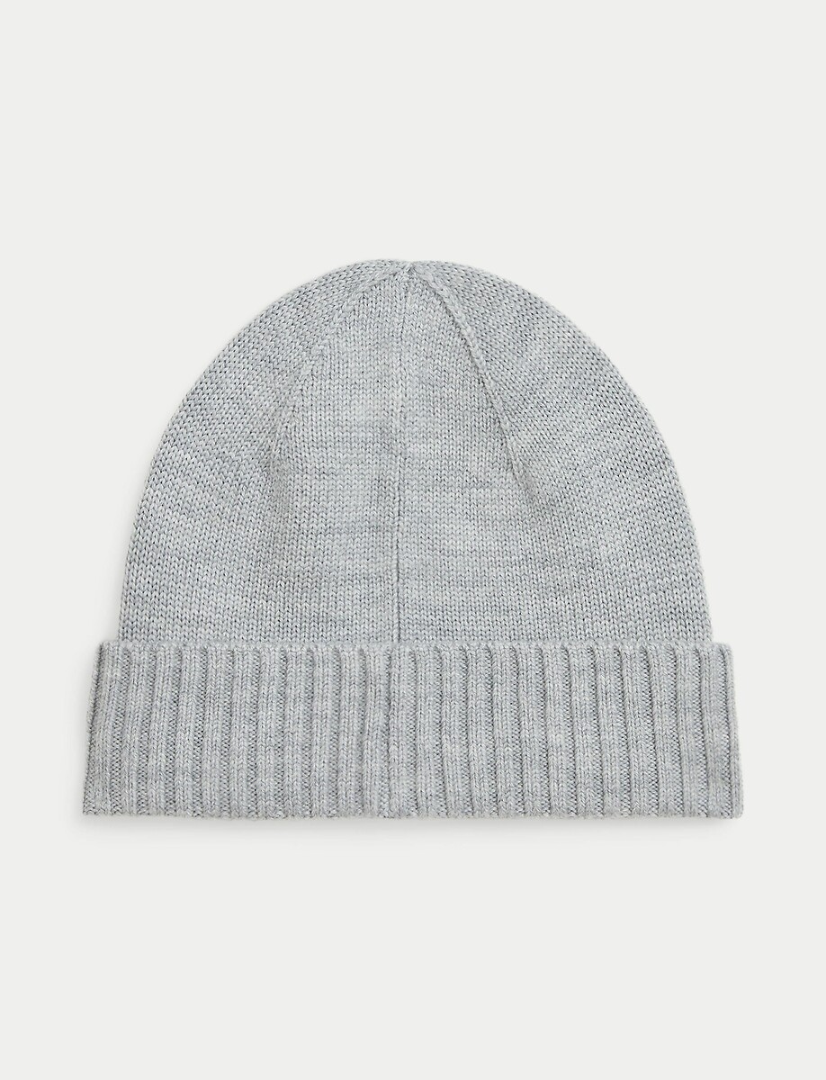 POLO RALPH LAUREN<br>Boné infantil