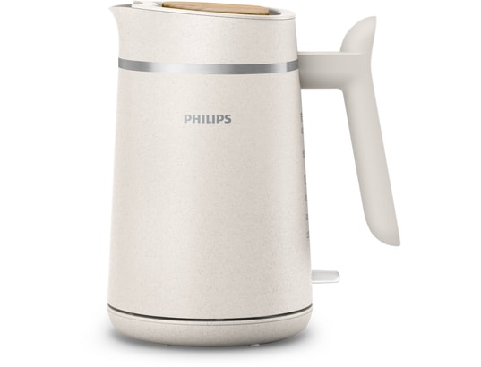 PHILIPS - Bouilloire Eco Conscious Edition série 5000 HD9365/10