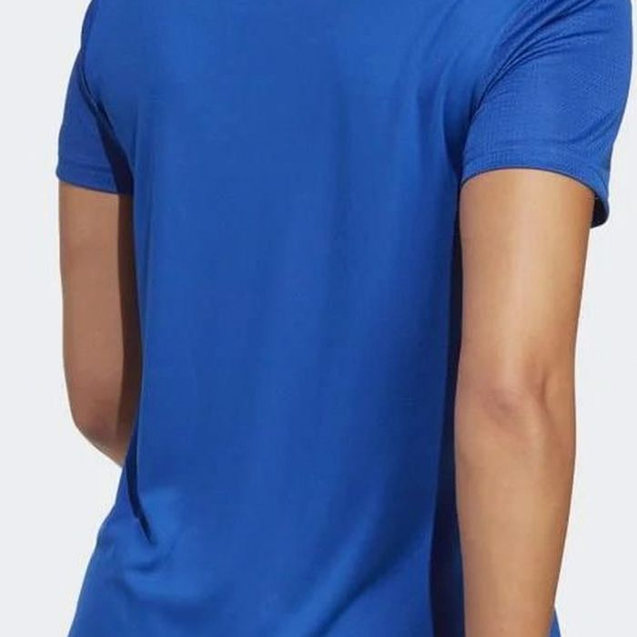 Adidas Tabela 23 Jersey Shirt Dames
