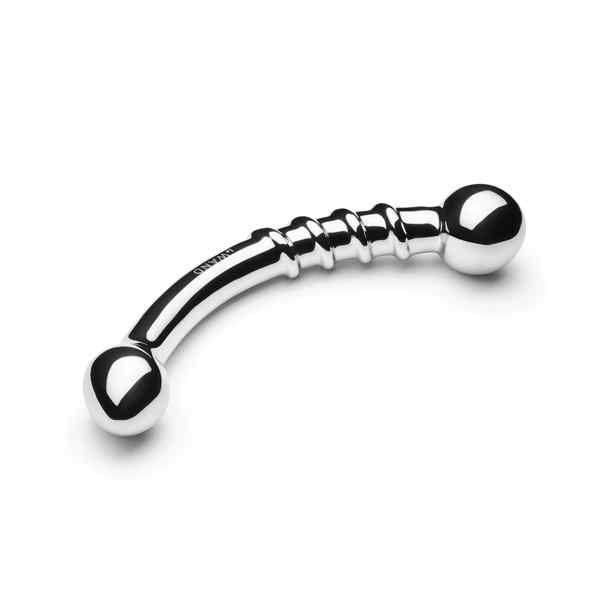 Le Wand - Stainless Steel Bow