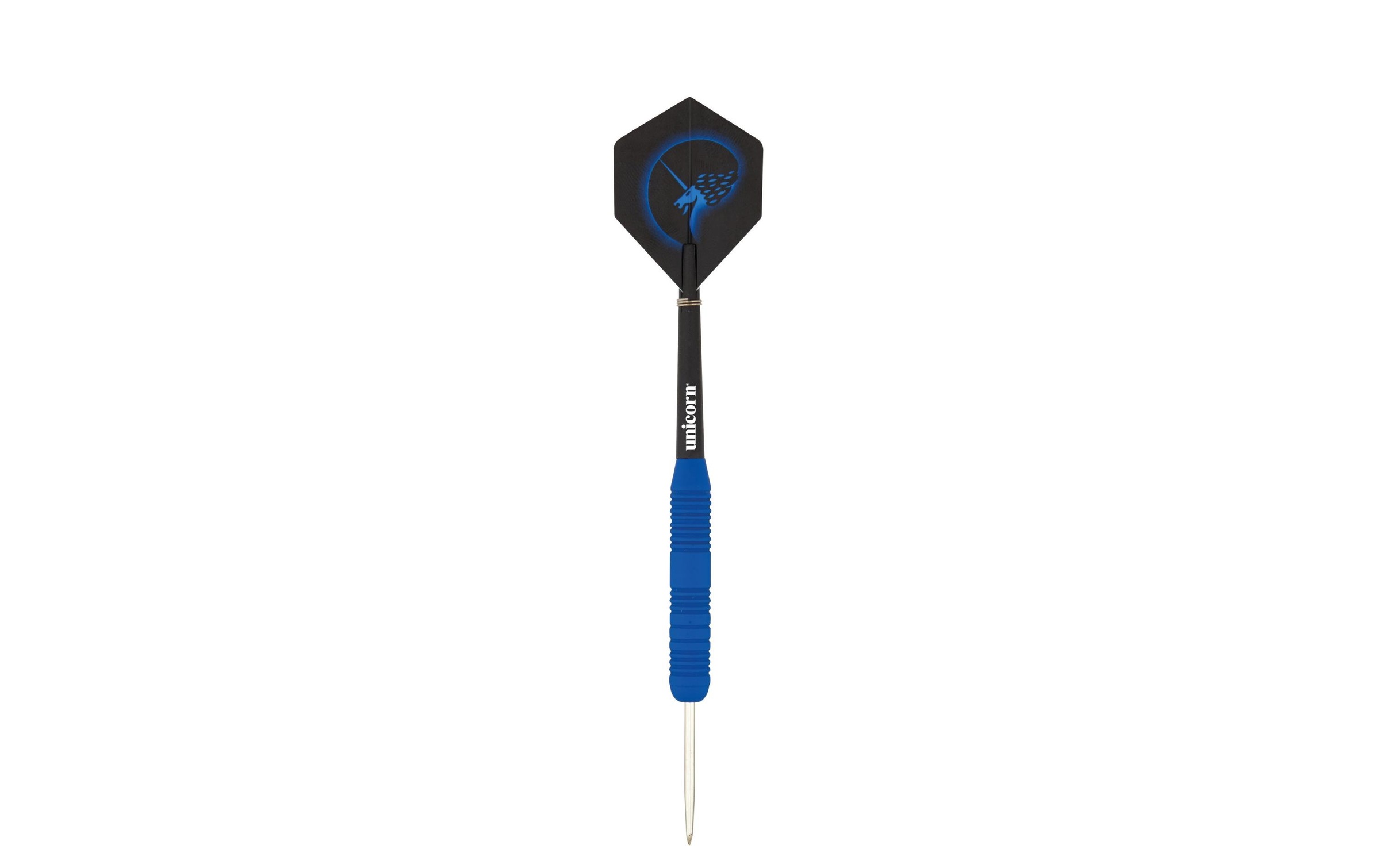 unicorn Dartpfeil »Core Plus Win«