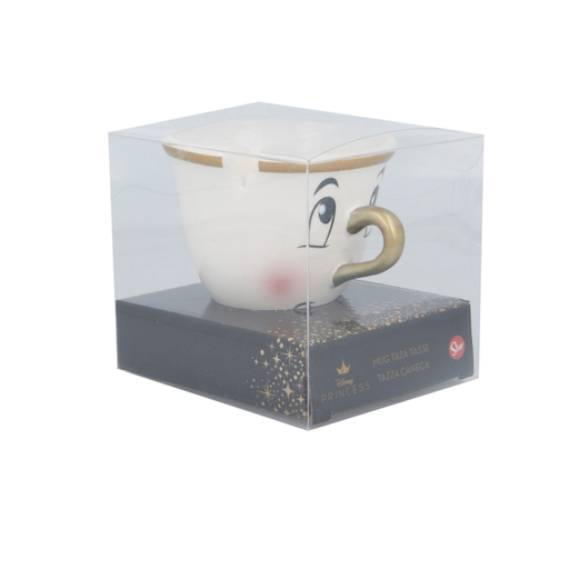 Caneca da Bela e a Fera 62117