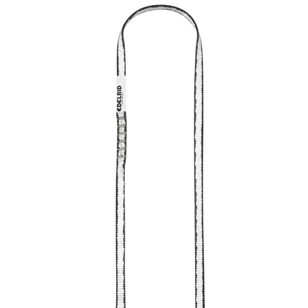 Sangle escalade EDELRID DYNEEMA SLING 11MM II 90CM NIGHT