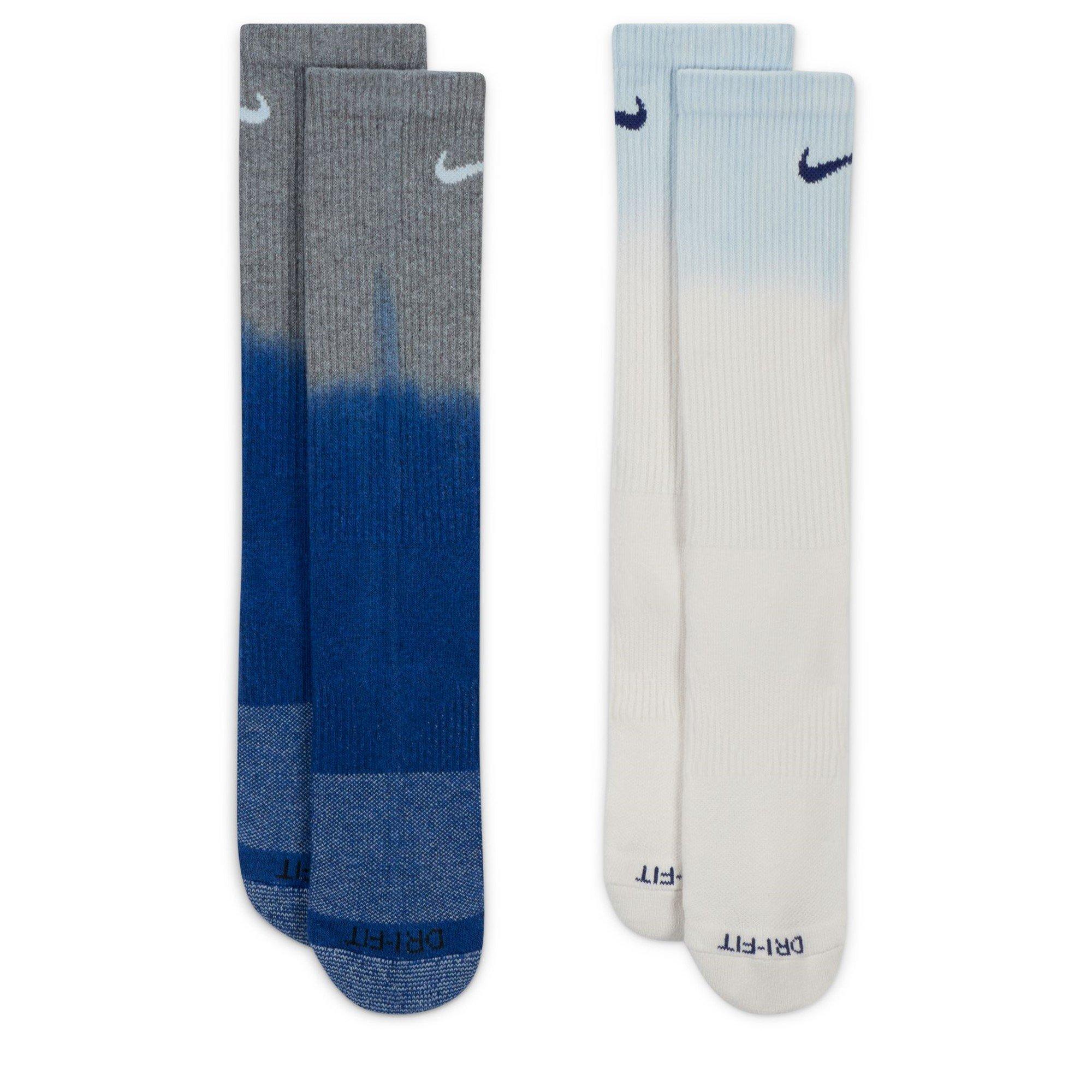 Nike Nk Pl Csh Crw 2 Sn99
