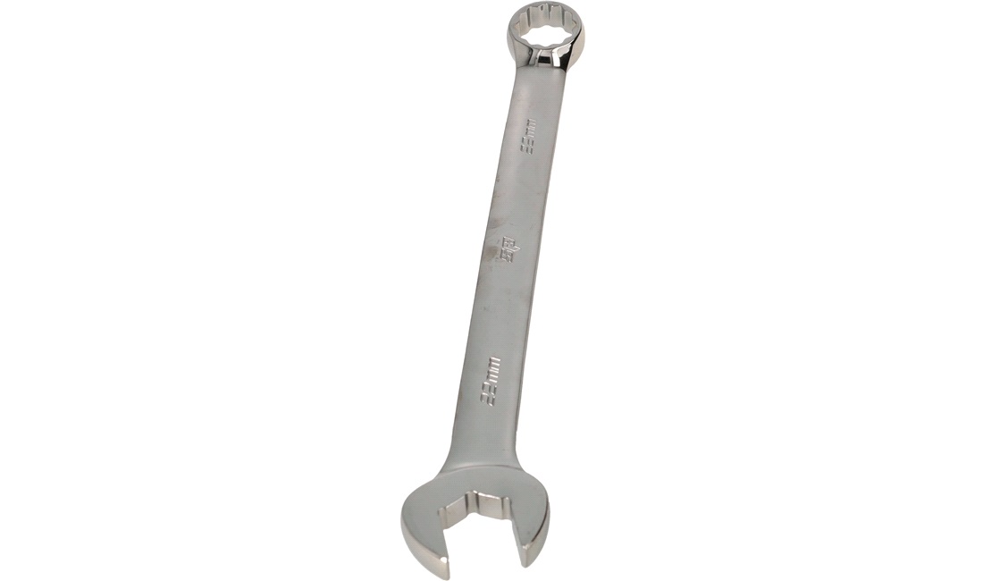 Ringgaffelnøgle 22mm - SP Tools