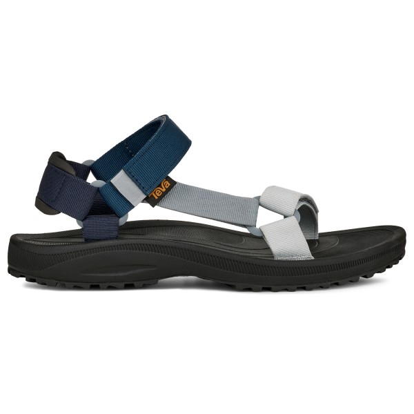 Teva - Winsted - Sandales
