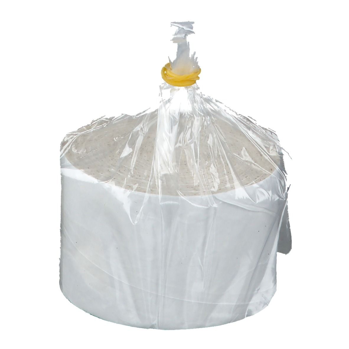 Nobamed® Polsterwatte gerollt 6 cm x 2 m