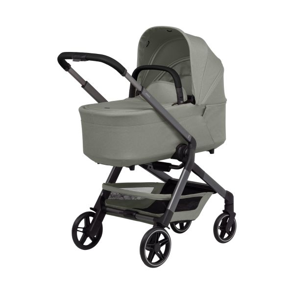 Joolz Hub 2 Kinderwagen 2-in-1 - Navy Blue
