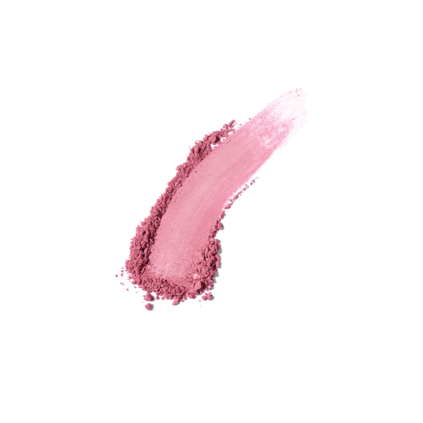 IDUN Minerals Rouge Tranbär, 5,9 gram