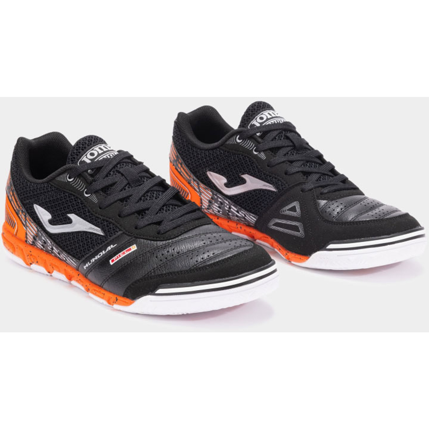 Joma Mundial Indoor