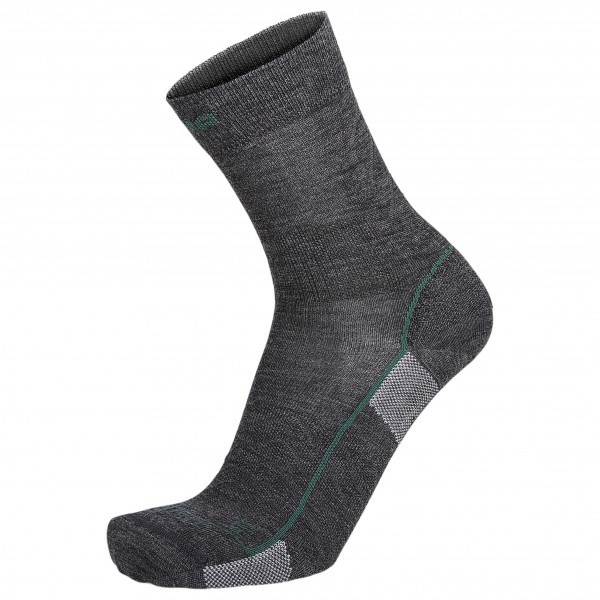 Lowa - Socken ATC - Chaussettes de randonnée