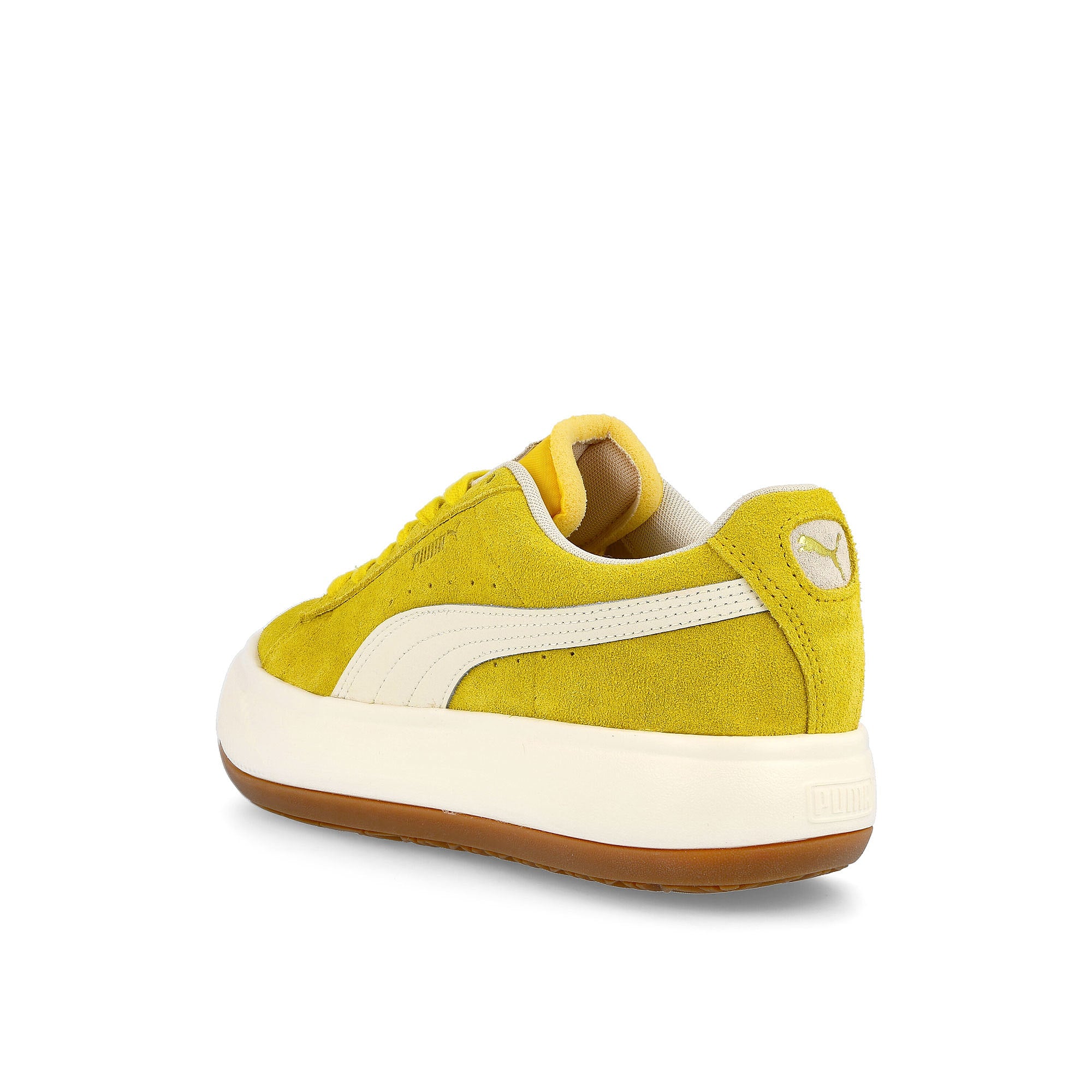 Puma<br>wmns suede mayu up