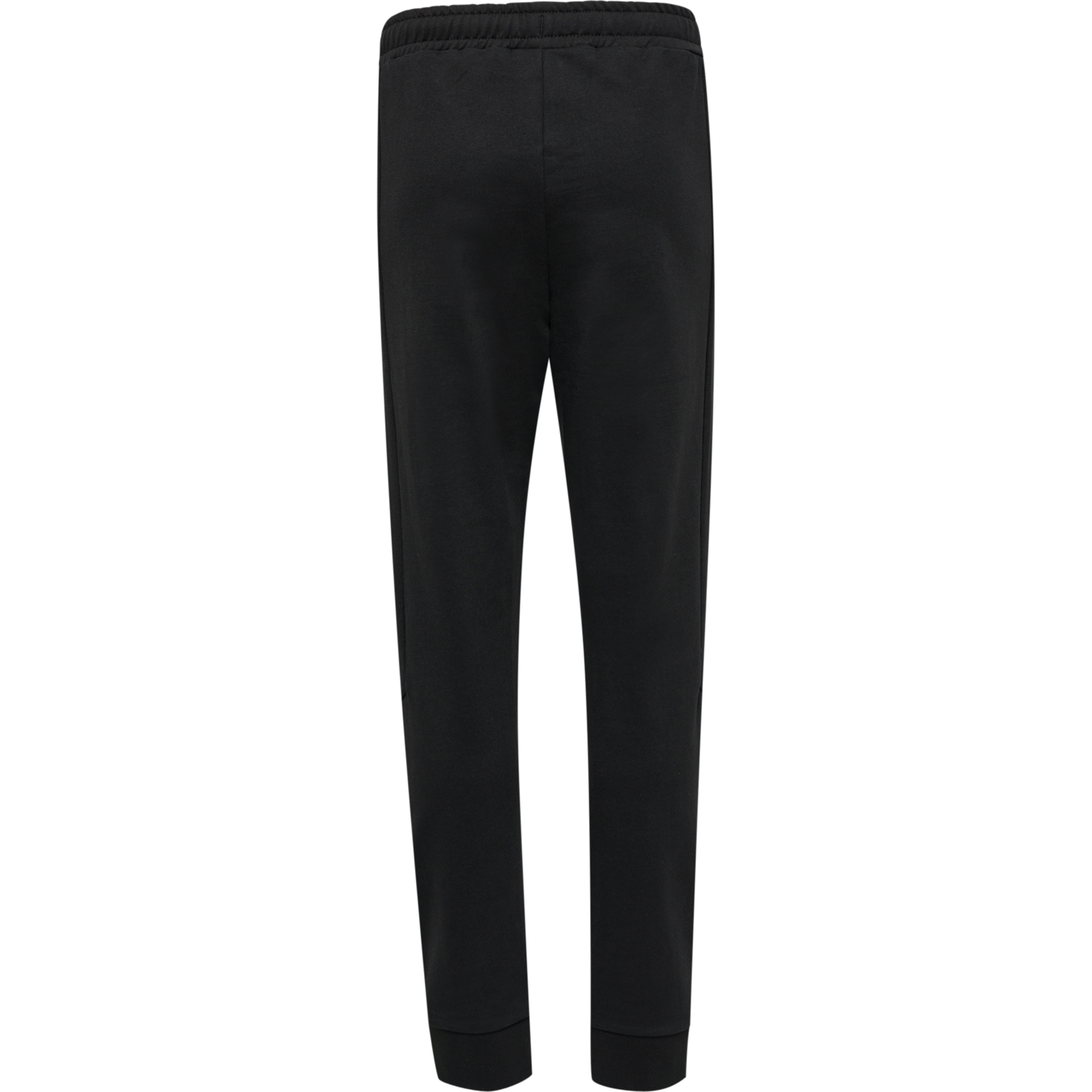 hmlOFFGRID COTTON PANTS KIDS