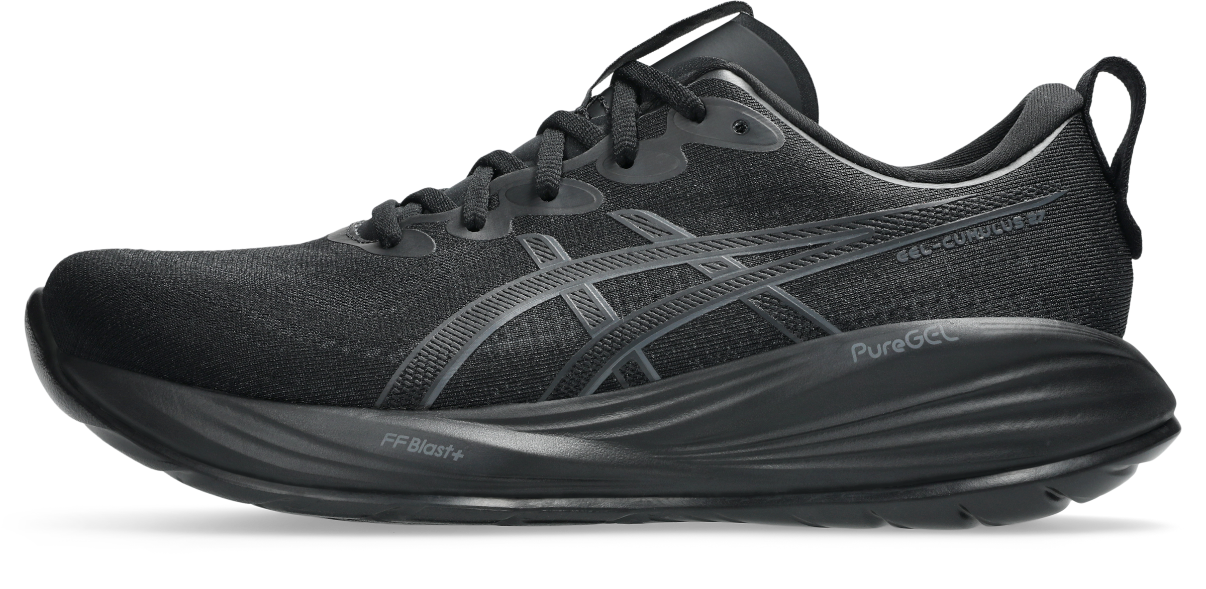 Asics Laufschuh »GEL-CUMULUS 27«