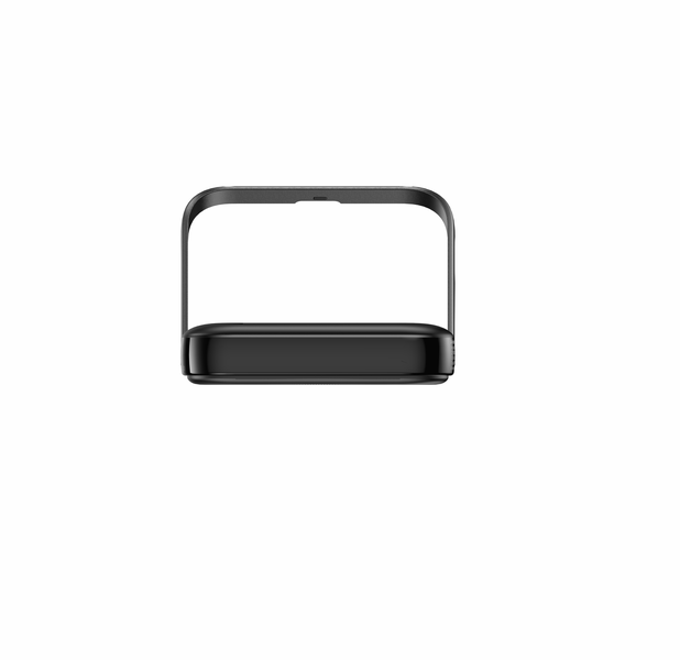 Anker - 322 MagGo - Power Bank (PowerCore 5K) 7.5W - 5000mAh