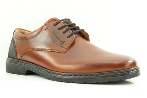 Josef Seibel Business Schuhe